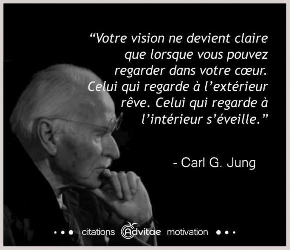 Jung